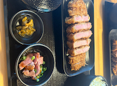 キセキ食堂 久喜店: たぁさんの2026年06月18日の1枚目の投稿写真
