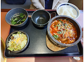 焼肉とうげん 大胡店: JUNさんの2026年06月17日の1枚目の投稿写真