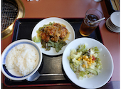 焼肉とうげん 大胡店: JUNさんの2026年06月17日の2枚目の投稿写真