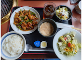 焼肉とうげん 大胡店: JUNさんの2026年07月16日の1枚目の投稿写真