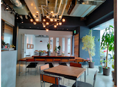 リズムタウン仙台 Cafe264: けいたんさんの2026年03月31日の2枚目の投稿写真
