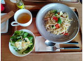 リズムタウン仙台 Cafe264: けいたんさんの2026年03月31日の3枚目の投稿写真