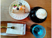 リズムタウン仙台 Cafe264: けいたんさんの2026年07月12日の1枚目の投稿写真