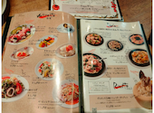 Italian Kitchen VANSAN 仙台泉店: けいたんさんの2026年03月14日の2枚目の投稿写真