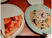 Italian Kitchen VANSAN 仙台泉店: けいたんさんの2026年06月21日の1枚目の投稿写真