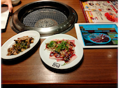 牛角 ブランチ仙台店: けいたんさんの2026年06月13日の1枚目の投稿写真