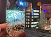 エレクトリックシープバー Electric Sheep BAR ススキノ店: ろくさすさんの2026年08月08日の1枚目の投稿写真