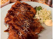 丸酒 マルシュ ぶっちぎり食堂 ススキノ店: ろくさすさんの2026年05月24日の1枚目の投稿写真