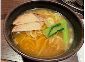 居酒屋 うおぎゅう 北24条駅前店: ろくさすさんの2026年08月08日の1枚目の投稿写真