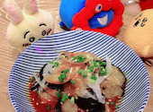キッサカバ PRONTO プロント 豊田コモ・スクエア店: トオルさんの2026年09月14日の2枚目の投稿写真