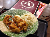 名古屋めし食堂 丸八 豊田店: トオルさんの2026年06月18日の2枚目の投稿写真