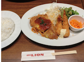 銀座ライオン 秋葉原ラジオ会館店: みーちゃんさんの2026年04月29日の1枚目の投稿写真