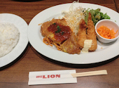 銀座ライオン 秋葉原ラジオ会館店: みーちゃんさんの2026年07月31日の1枚目の投稿写真