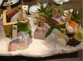 炉端横山 馬喰町店: みーちゃんさんの2026年09月06日の1枚目の投稿写真