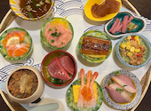 三ノ宮産直市場 大串焼鳥 とりひろ 三宮サンキタ通り店: さきさんの2026年08月17日の1枚目の投稿写真