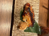 炉端焼きと土鍋ご飯 ひじょうしき: しょうちゃんさんの2026年05月11日の2枚目の投稿写真