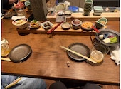 炉端焼きと土鍋ご飯 ひじょうしき: しょうちゃんさんの2026年05月11日の3枚目の投稿写真