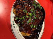 餃子屋弐ノ弐新梅田食道街店: なおみんさんの2026年05月03日の1枚目の投稿写真