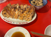 餃子屋弐ノ弐新梅田食道街店: なおみんさんの2026年05月03日の2枚目の投稿写真