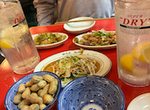 餃子屋弐ノ弐新梅田食道街店: なおみんさんの2026年07月04日の2枚目の投稿写真