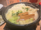 大衆酒場GYO the MANギョウザマン田町店: いろはさんの2026年05月15日の1枚目の投稿写真
