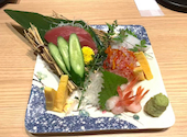 名物家 品川店: うちださんの2026年06月26日の1枚目の投稿写真