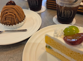 Mano All Day Cafe & Roastery: あこさんの2026年09月21日の2枚目の投稿写真