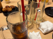 居酒屋 トリノトリコ 栄店: 林雅人さんの2026年08月22日の1枚目の投稿写真