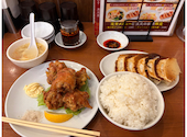 満洲園　新小岩店: sanoariさんの2026年04月21日の1枚目の投稿写真