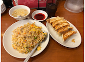 満洲園　新小岩店: sanoariさんの2026年05月21日の1枚目の投稿写真
