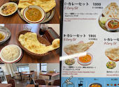 アダルサ 新丸子店: sanoariさんの2026年04月16日の1枚目の投稿写真