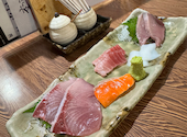 ちゃんこ道場 本店: gukomikoさんの2026年09月06日の1枚目の投稿写真