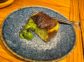 WE ARE THE FARM ウィーアーザファーム 豊洲: gukomikoさんの2026年06月09日の2枚目の投稿写真
