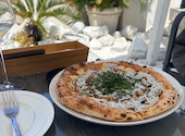 CAFE azito: さくらさんの2026年04月22日の3枚目の投稿写真