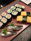 双葉寿司 三宮店: kyoko08060813さんの2017年01月28日の1枚目の投稿写真