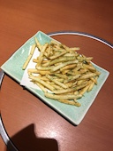 和食さと 東灘店: kyoko08060813さんの2017年01月23日の1枚目の投稿写真