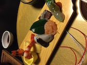 うさぎ屋 半田: 退会済みユーザーさんの2017年01月18日の1枚目の投稿写真