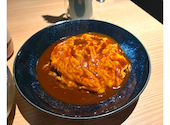 オイル ハーブ ワイン 肉 びすとろMASA 大門 浜松町店: ずたろうさんの2026年05月31日の1枚目の投稿写真