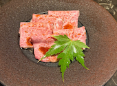 宮崎焼肉 牛蔵新館 アラタ～ARATA～: ずたろうさんの2026年09月13日の1枚目の投稿写真