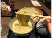 蕎麦いっこん: ずたろうさんの2026年07月27日の1枚目の投稿写真