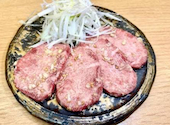 黒毛和牛 ホルモン 大衆焼肉しんすけ 薬研堀: 祥吾さんの2026年02月28日の1枚目の投稿写真