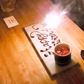 浜松 牛タンいろ葉: たっちゃんさんの2019年04月17日の1枚目の投稿写真