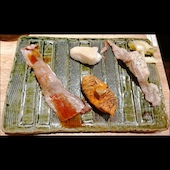 浜松 牛タンいろ葉: たっちゃんさんの2019年04月17日の2枚目の投稿写真