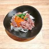 浜松 牛タンいろ葉: たっちゃんさんの2019年04月17日の3枚目の投稿写真