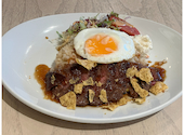 MuuMuuDiner 梅田 NU茶屋町プラス店: しゃんぱんさんの2026年09月08日の1枚目の投稿写真