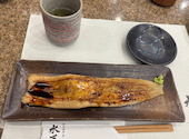 活魚廻転寿し水天王子店: nico☆さんの2026年09月26日の3枚目の投稿写真