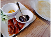 横浜大飯店: べいさんの2026年07月18日の2枚目の投稿写真