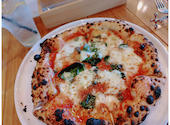 Pizzeria Locale ピッツェリア ロカーレ: べいさんの2026年07月08日の2枚目の投稿写真