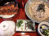 うなぎの樋口 松崎店: べいさんの2026年07月08日の1枚目の投稿写真