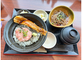 北海道 カレッタ汐留店: けろけろさんの2026年05月11日の2枚目の投稿写真